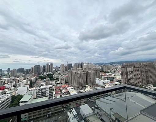 文心1兩房❤️車位社區租❤️可租補❤️捷運宅 - Image 5