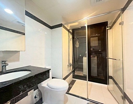 文心1兩房❤️車位社區租❤️可租補❤️捷運宅 - Image 12