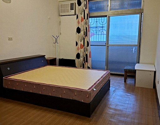 縣民公園棒球路家樂福3房2廳2衛 - Image 9