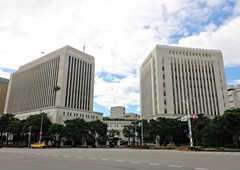 央行本季鬆綁房市?金融業者預測這結果