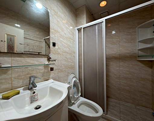 上南崁/豪宅套房/電梯套房 - Image 5