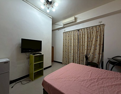 上南崁/豪宅套房/電梯套房 - Image 2