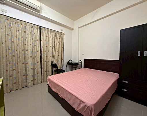 上南崁/豪宅套房/電梯套房 - Image 1