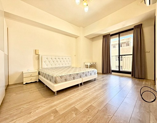 西屯帝璟大3房含車位,近逢甲、新光、朝馬 - Image 7