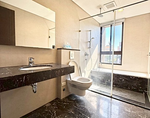 西屯帝璟大3房含車位,近逢甲、新光、朝馬 - Image 11