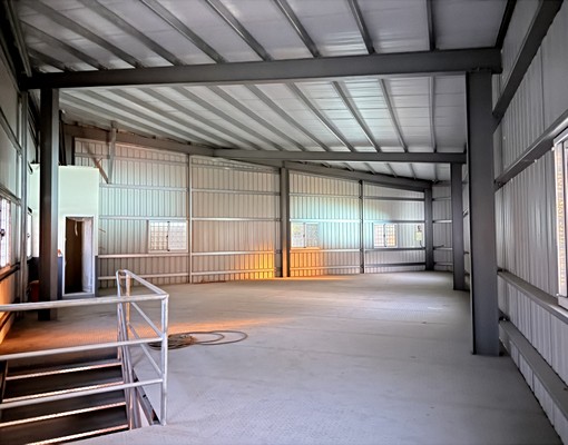 北勢東路🔥乖寵可談~經濟優選🔥男女皆可 - Image 2