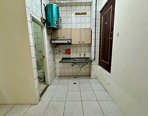 中園國小社區可租補一樓 - Image 5