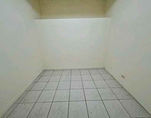 中園國小社區可租補一樓 - Image 2