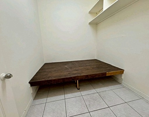 中園國小社區可租補一樓 - Image 3