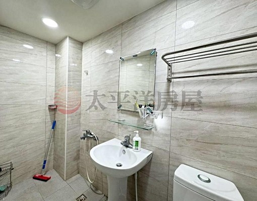 精裝/成熟社區🏡4房2廳2衛🏡採光佳 - Image 8