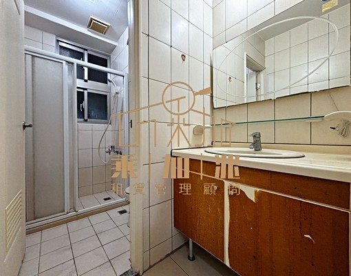 💥乘加兆信貴💥近南紡4房✅含平車✅含管✅可寵✅可報稅 - Image 11