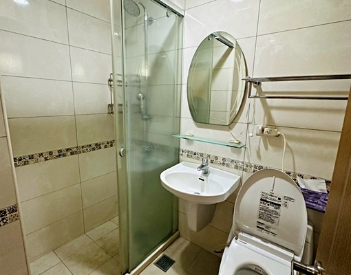 🍎近捷運電梯華廈三房車 - Image 11