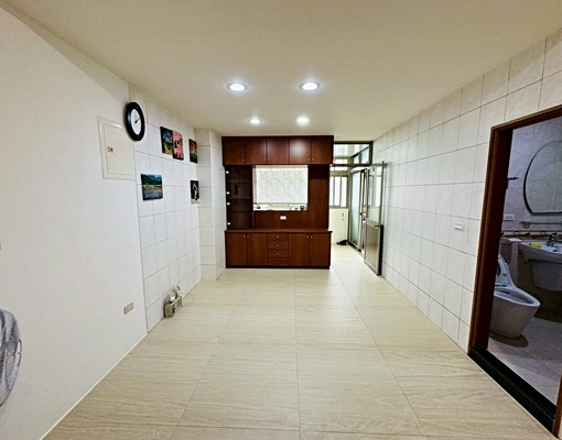 🍎近捷運電梯華廈三房車 - Image 3