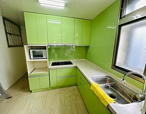 🍎近捷運電梯華廈三房車 - Image 10