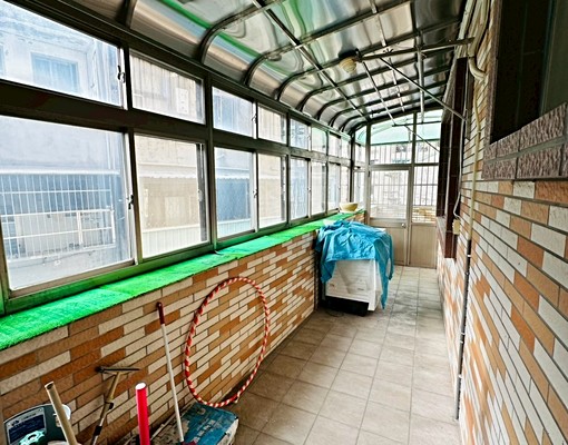 🍎近捷運電梯華廈三房車 - Image 13