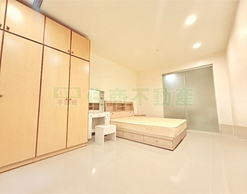 🍧台北灣晨光小宅🍧兩房+車💎星海灣💎 - Image 2