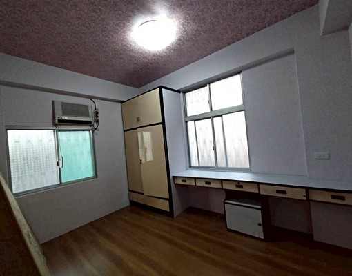 【大晟社宅🍄可租補】近羅東公正國小學區生活便利 - Image 3