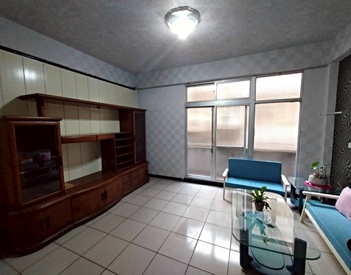 【大晟社宅🍄可租補】近羅東公正國小學區生活便利 - Image 6