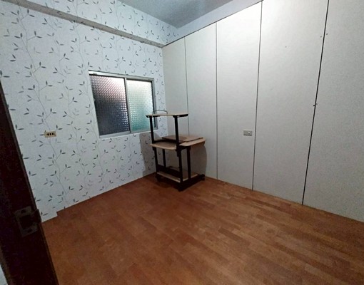 【大晟社宅🍄可租補】近羅東公正國小學區生活便利 - Image 7