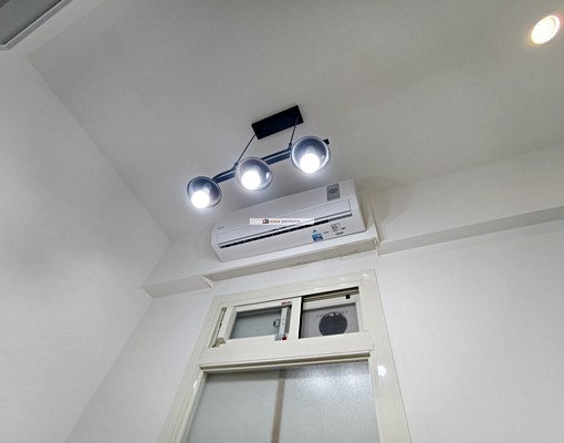 👍友善屋源👍歡迎學生🏡社會住宅🏡豪華單人套房樓中樓 - Image 7