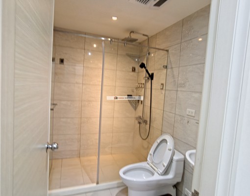 👍友善屋源👍歡迎學生🏡社會住宅🏡豪華單人套房樓中樓 - Image 8