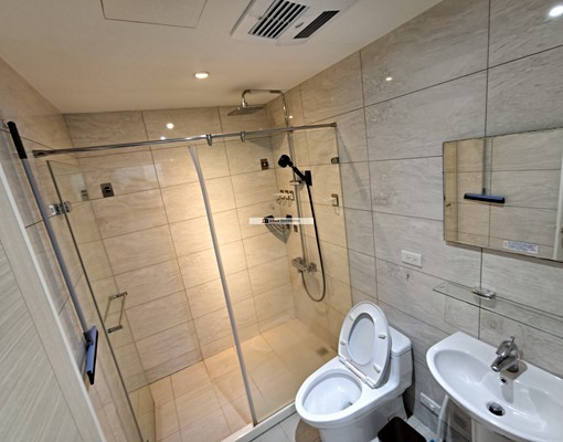 👍友善屋源👍歡迎學生🏡社會住宅🏡豪華單人套房樓中樓 - Image 9