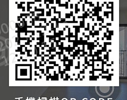 北屯四期★富宇沐曦★全新未入住宜居陽台3房附平面車位 - Image 14