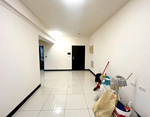 新豐花園採光二房(可寵) - Image 1