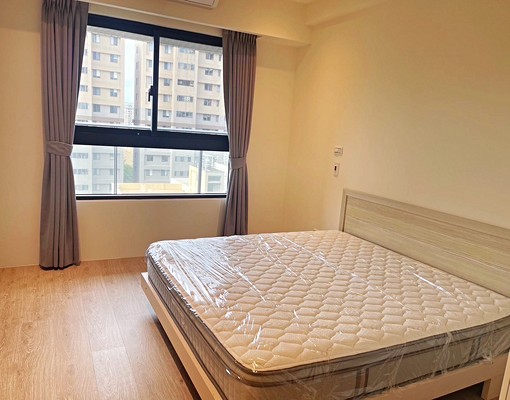 高鐵雙公園優學區新完工極上惠友大3房雙車 - Image 4