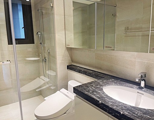 高鐵雙公園優學區新完工極上惠友大3房雙車 - Image 6