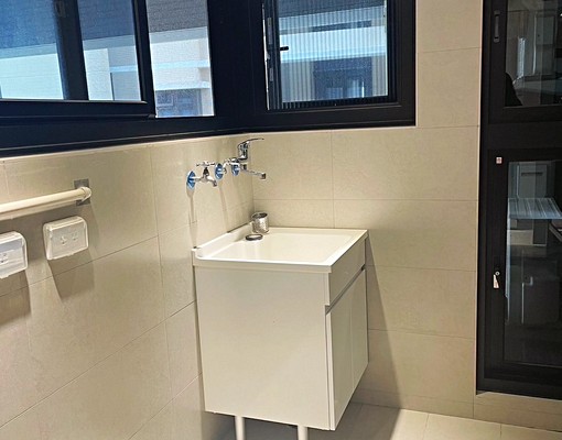 高鐵雙公園優學區新完工極上惠友大3房雙車 - Image 7