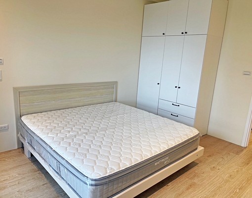 高鐵雙公園優學區新完工極上惠友大3房雙車 - Image 5