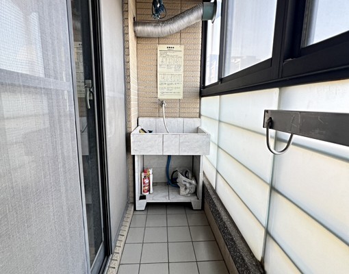 愛戀6度C挑高設計超美裝璜3房+車位 - Image 6