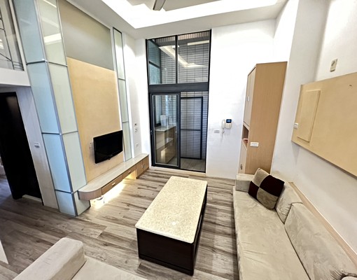 愛戀6度C挑高設計超美裝璜3房+車位 - Image 3