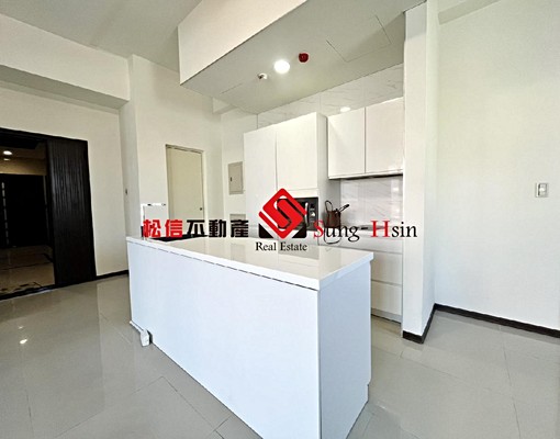 中正古亭/方正大格局/大陽台/含車位/可寵/客廳已新刷白漆 - Image 5