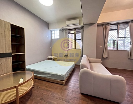 🎈出租x美崙文教區優質華廈套房🎈 - Image 4