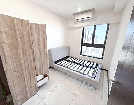 🔥清水市區❗️協和豐馥|可租補|全配家具電|三房平車 - Image 6