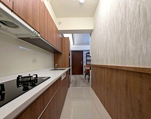 凱旋公園站🎀一年起租|租金劃算|現代美宅 - Image 5