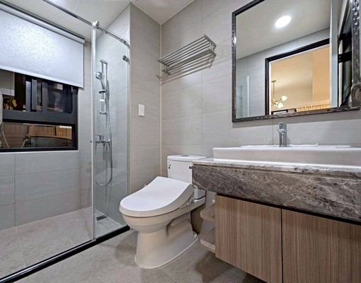 凱旋公園站🎀一年起租|租金劃算|現代美宅 - Image 8