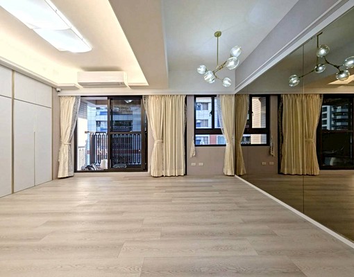 凱旋公園站🎀一年起租|租金劃算|現代美宅 - Image 9