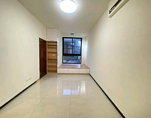 優質華廈電梯2房 - Image 10