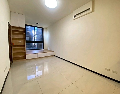 優質華廈電梯2房 - Image 11