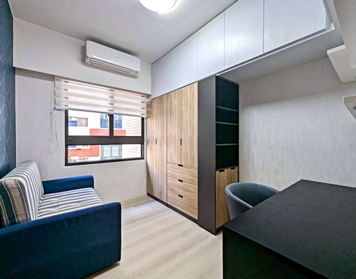 凱旋公園站🎀一年起租|租金劃算|現代美宅 - Image 11