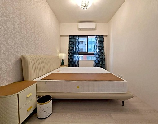 凱旋公園站🎀一年起租|租金劃算|現代美宅 - Image 14