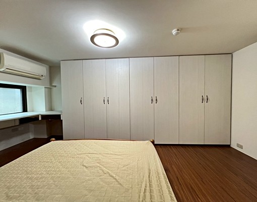 21000高鐵紐約裝潢美2房+汽車位/機車位/管理費 - Image 9