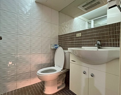 21000高鐵紐約裝潢美2房+汽車位/機車位/管理費 - Image 14