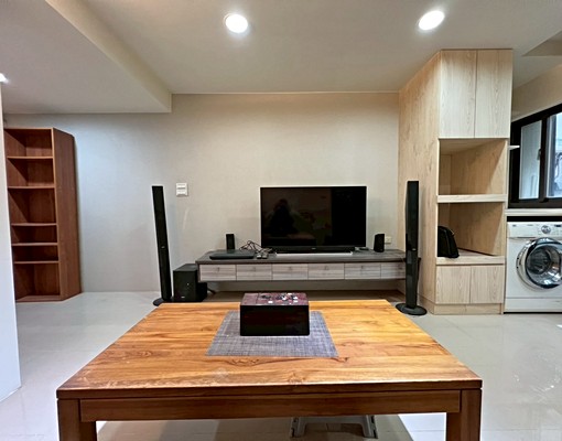 21000高鐵紐約裝潢美2房+汽車位/機車位/管理費 - Image 2