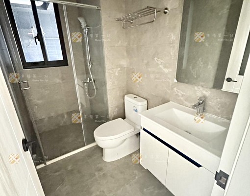 水沐青華3房🌸可租補可入戶🌸總站夜市🌸捷運站好市多 - Image 12