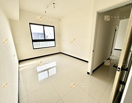 水沐青華3房🌸可租補可入戶🌸總站夜市🌸捷運站好市多 - Image 5