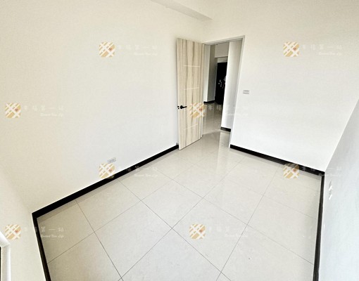 水沐青華3房🌸可租補可入戶🌸總站夜市🌸捷運站好市多 - Image 10